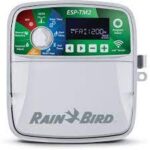 Rain Bird Sulama Kontrol Ünitesi Kansu Otamatik Sulama Sistemleri
